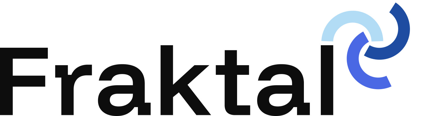 Fraktal