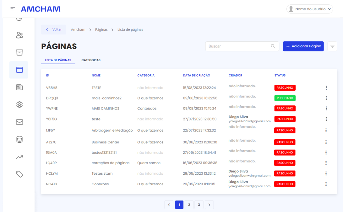 Amcham - Desktop 2