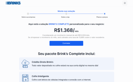 Brinks 1 - desktop (1)