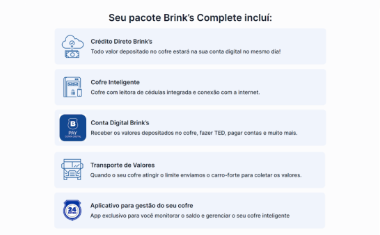 Brinks 2 - desktop