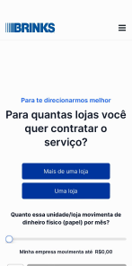 Brinks 2 - mobile (1)