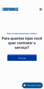 Brinks 2 - mobile