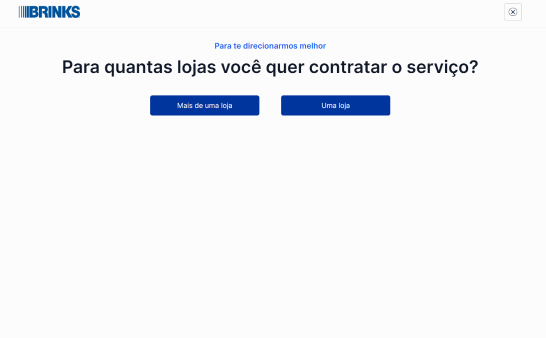 Brinks 3 - desktop