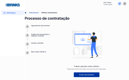 Brinks 4 - desktop