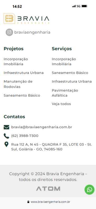 iPhone-13-PRO-www.braviaengenharia.com.br (2)