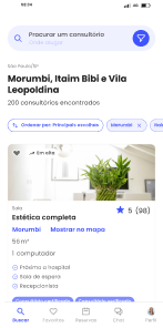 Alugue um consultório - desktop 3 (1)
