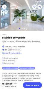 Alugue um consultório - mobile 3 (1)