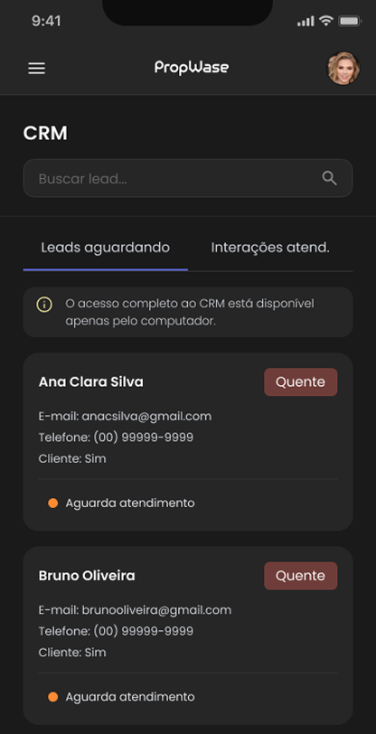 Imagem Mobile 01