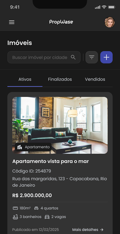 Imagem Mobile 03