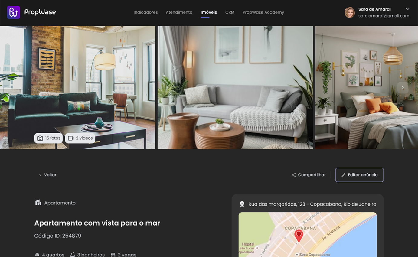 Imagem Web 02