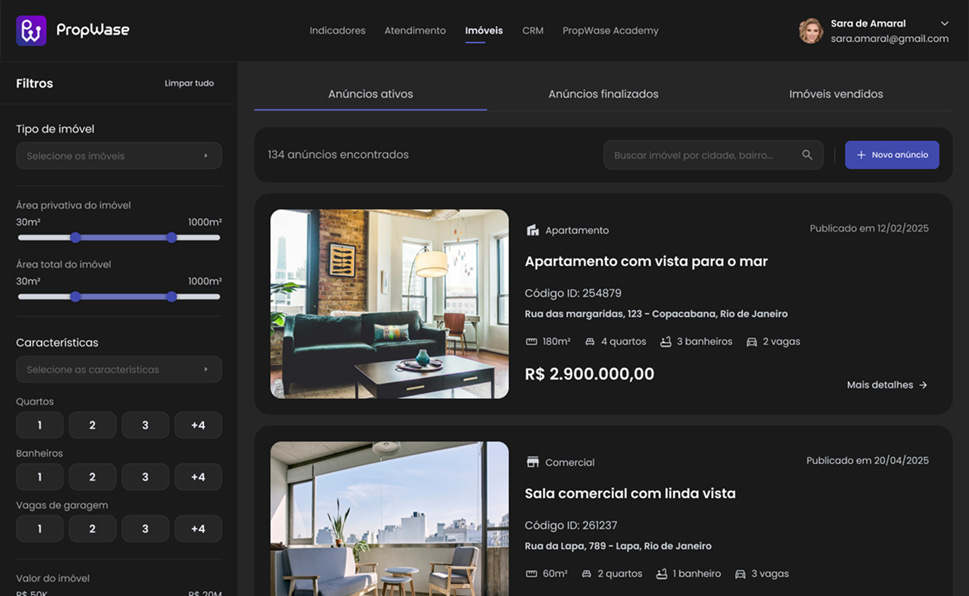Imagem Web 03