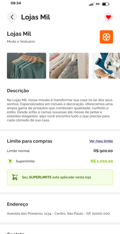 Imagem mobile 01