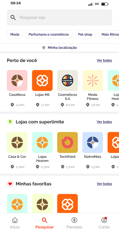 Imagem mobile 02