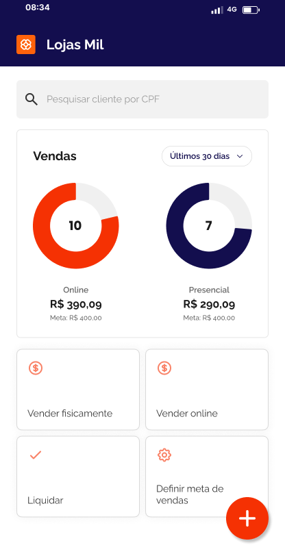 Imagem mobile 03