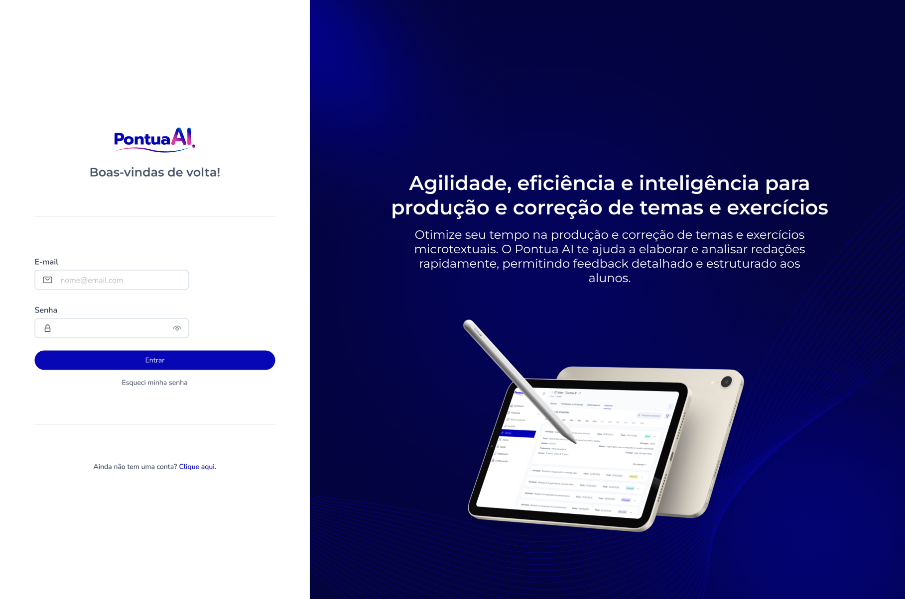 PontuaAI Desktop 03