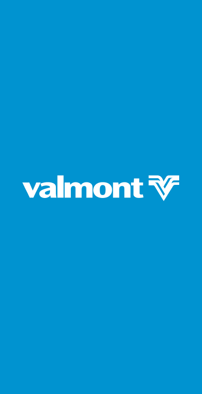 Valmont Mobile 1