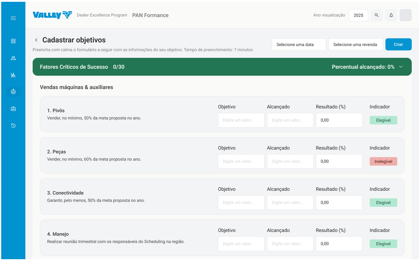Valmont Web 01