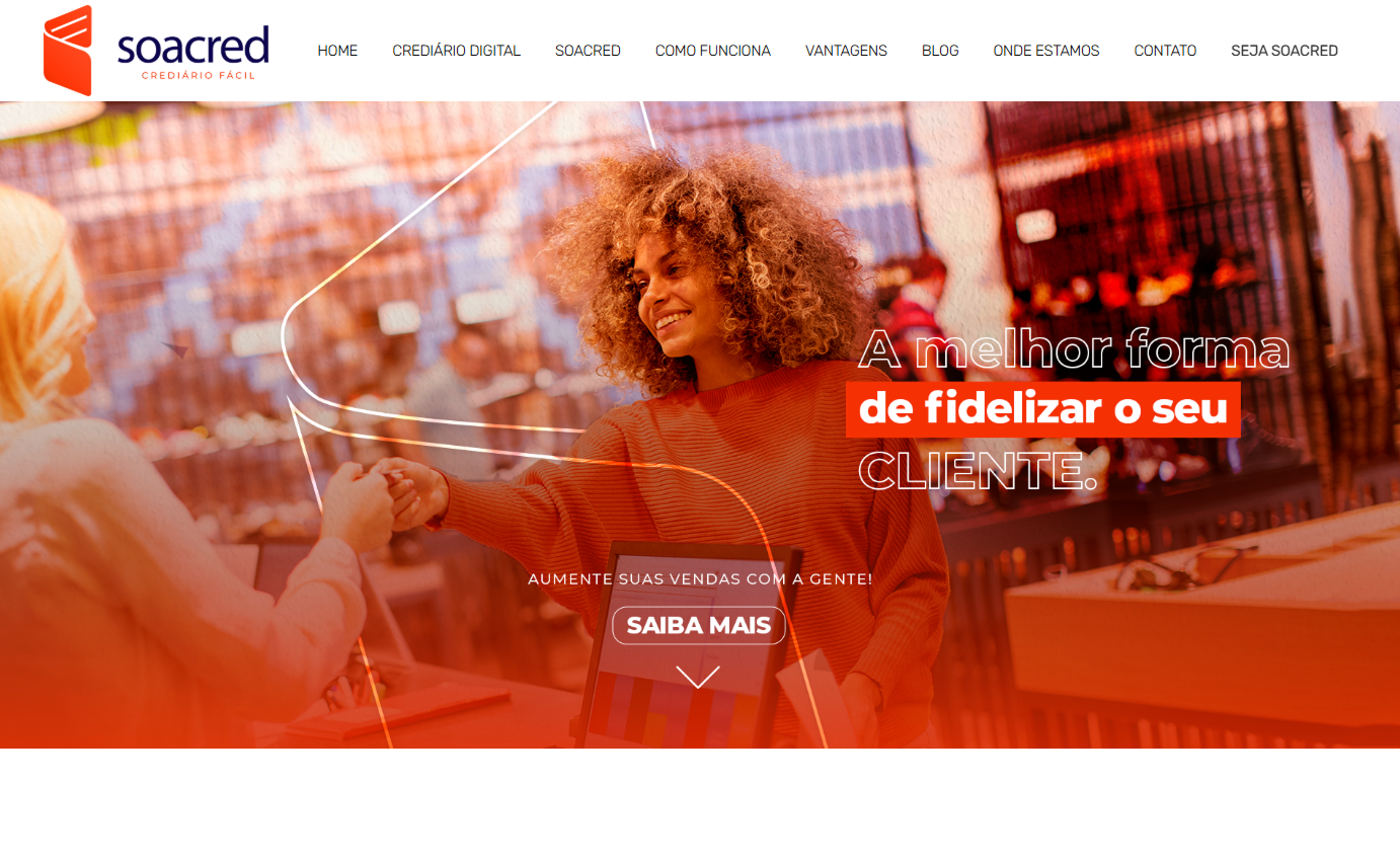 Web