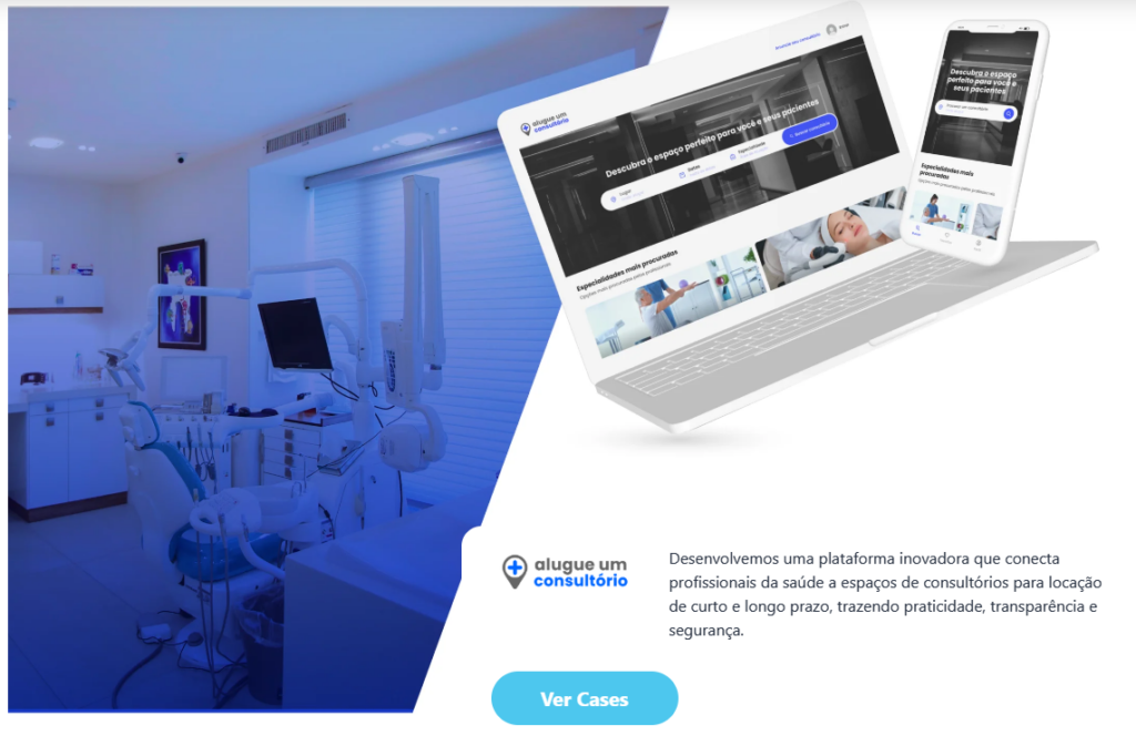 o que é software sob medida