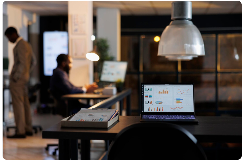 Qual empresa desenvolve MVP para startups